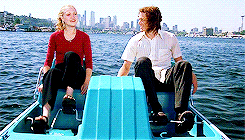 내가 널 사랑할 수 없는 10가지 이유.1999 | 인스티즈