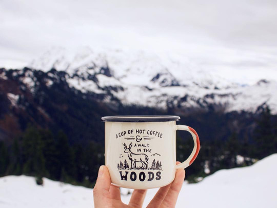  나는 굽 없는 신발이다 | 인스티즈