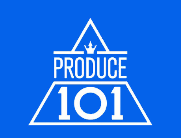 많은 사람들이 모르는 프듀 출신 멤버들의 사실 | 인스티즈