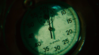 [영화] [공포] 쏘우 2 (Saw II ,2005) - 1 | 인스티즈