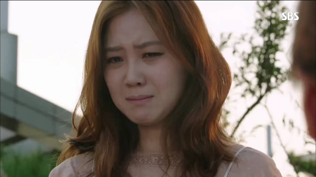 [주군의태양] 개인적으로 눈물났던 아이들 귀신 에피소드.jpg | 인스티즈