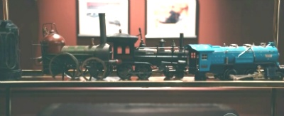 제임스코든과 제이미도넌의 그레이의 50가지 그림자 패러디 | 인스티즈