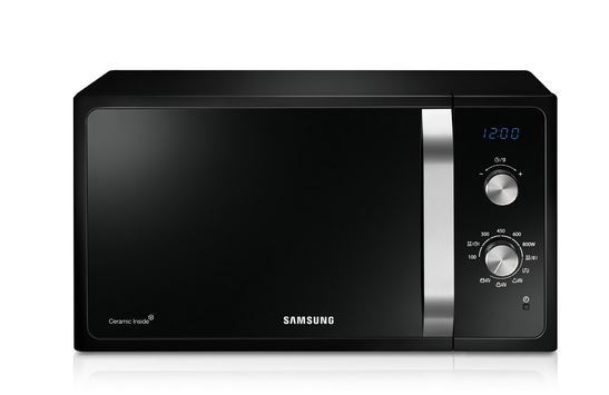 자취생이라면 꼭 있어야 하는 필수 아이템 | 인스티즈