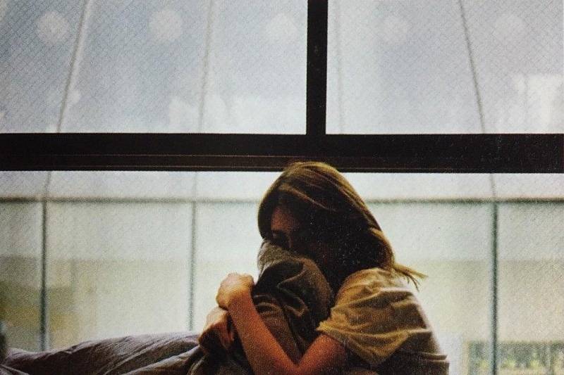 수지가 좋아한다는 자신의 퇴폐적인 모습 | 인스티즈