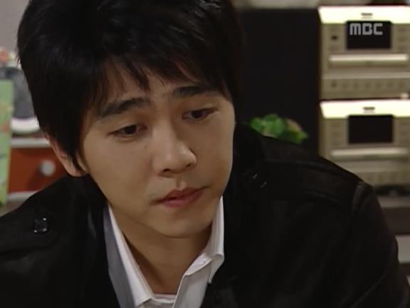 [거침없이하이킥] 민용이와 신지가 이혼한 이유 -4- | 인스티즈