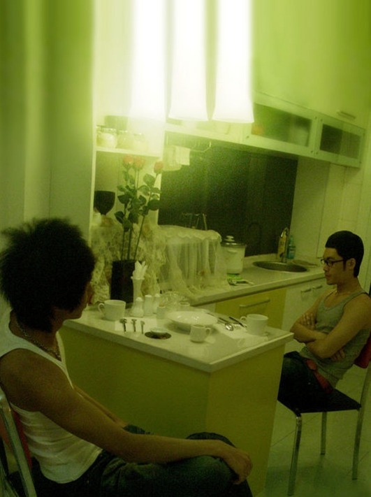 남자의 바람끼는 고칠수 없단 걸 보여주는 예 | 인스티즈