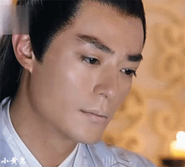 [곽건화] 어릴때부터 이목구바 뚜렷한거 주장한 얼굴 + 해외에서도 잘 알려진 그의 속눈썹 길이 | 인스티즈