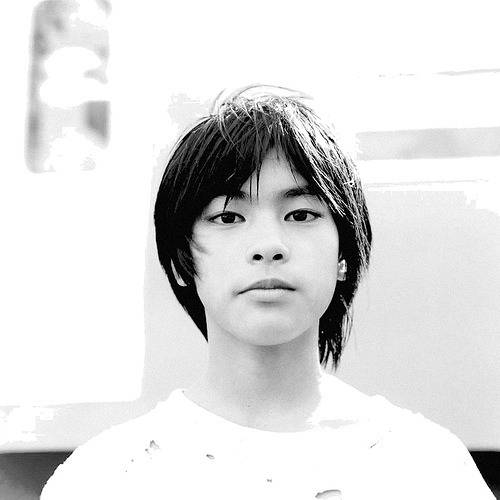 역변한 일본 남자배우 | 인스티즈