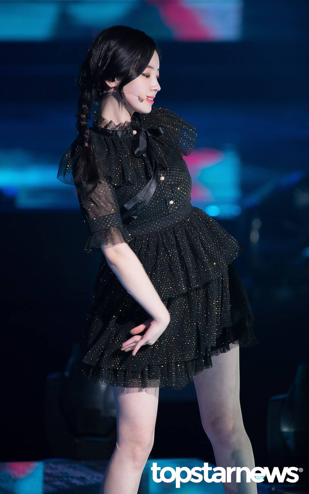 트와이스 고화질 기사 사진 32장.jpg | 인스티즈