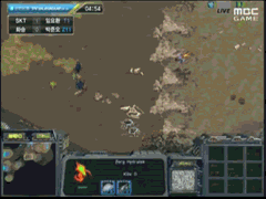 30대 프로게이머의 꿈을 이뤘던 임요환 | 인스티즈