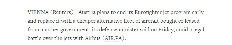 인류 역사상 최악의 조별과제.jpg | 인스티즈