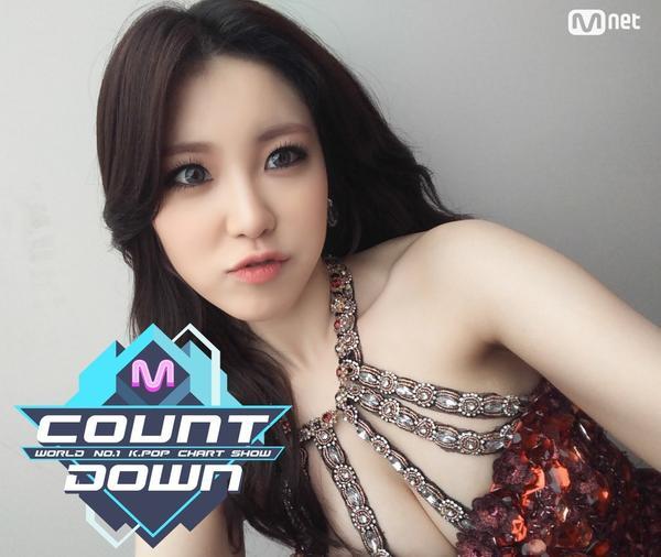 효성이의 클라스 | 인스티즈