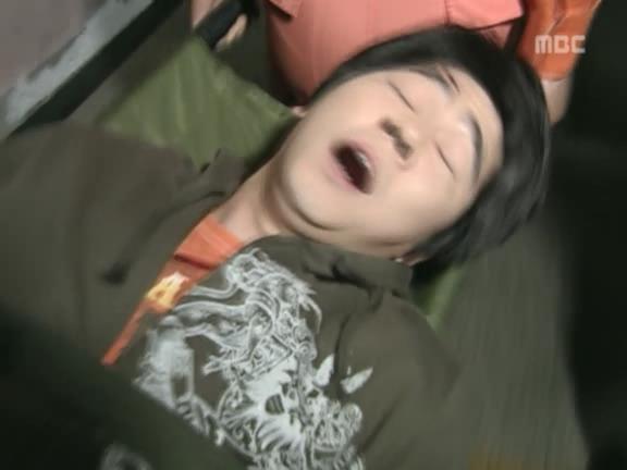 [거침없이하이킥] 민용이와 신지가 이혼한 이유 -4- | 인스티즈