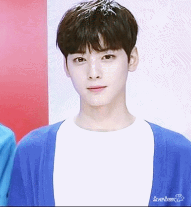 잘생기면 좋은점 | 인스티즈