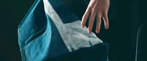 제임스코든과 제이미도넌의 그레이의 50가지 그림자 패러디 | 인스티즈