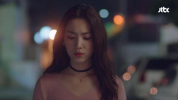 [청춘시대] 단 한번도 스스로를 사랑하지 않았노라 | 인스티즈