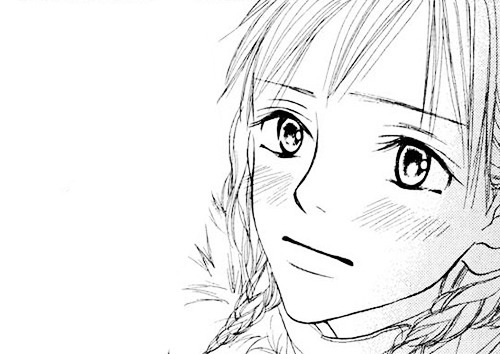 작가별로 보는 순정 만화 속 여캐들 | 인스티즈