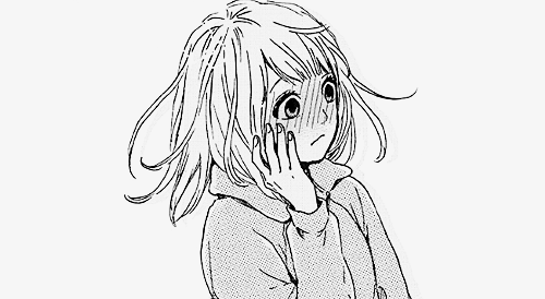 작가별로 보는 순정 만화 속 여캐들 | 인스티즈