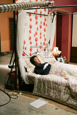 거침없이 하이킥 세트장 | 인스티즈