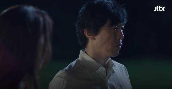 [청춘시대] 제 자리에 서 있으면 길을 잃지 않는다 | 인스티즈