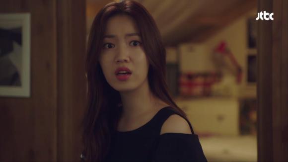 [청춘시대] 단 한번도 스스로를 사랑하지 않았노라 | 인스티즈