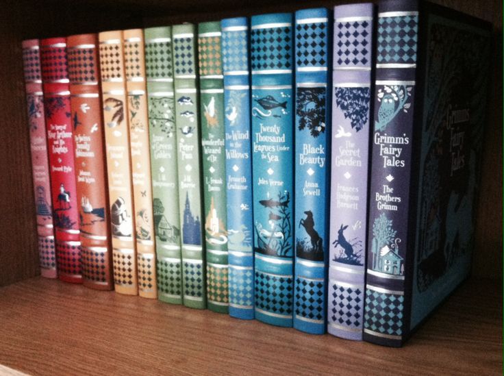 디자인때문에 사는 책 | 인스티즈