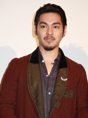 역변한 일본 남자배우 | 인스티즈