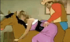 건전한 야동.gif | 인스티즈