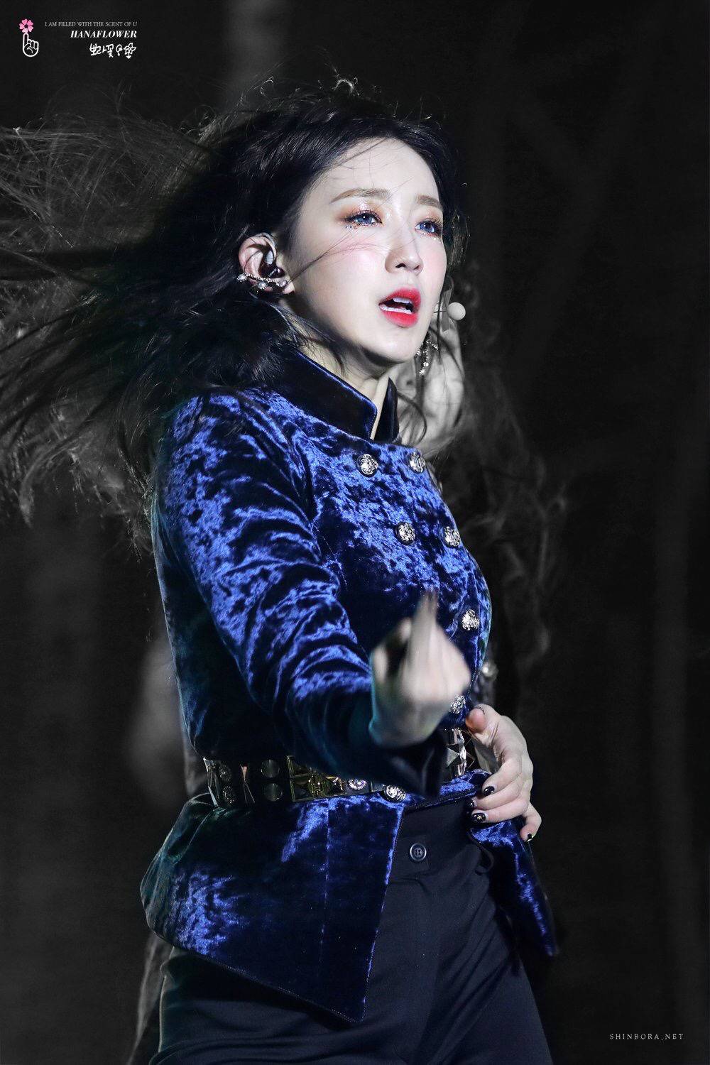 [구구단] 이제 슬슬 친척분들 집에 가서 인사드려야해서 하나 | 인스티즈