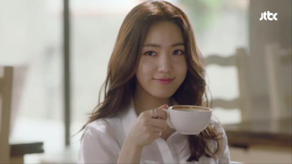 [청춘시대] 단 한번도 스스로를 사랑하지 않았노라 | 인스티즈