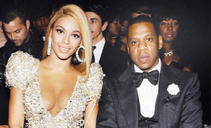 가장 비싼 발렌타인 데이 선물을 한 연예인 커플 | 인스티즈