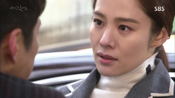 후회남주를 하는 여주의 태도.jpg | 인스티즈