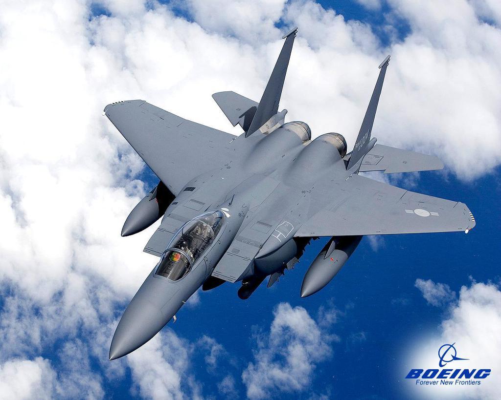 인류 역사상 최악의 조별과제.jpg | 인스티즈