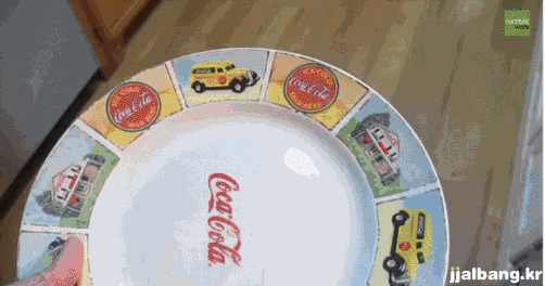 주인 나쁜새끼야.gif | 인스티즈