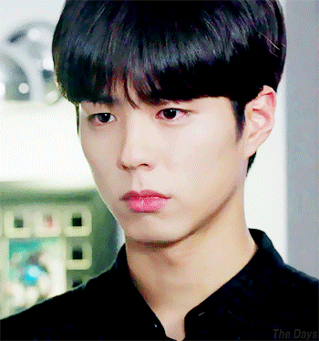 드라마 명대사 고르기 (feat. 다수) | 인스티즈