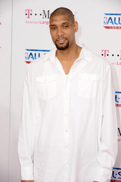 오버사이즈 룩의 대명사 | 인스티즈