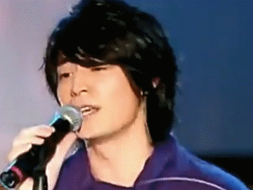 더블클릭을 하시면 이미지를 수정할 수 있습니다