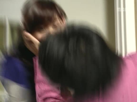 [거침없이하이킥] 민용이와 신지가 이혼한 이유 -4- | 인스티즈