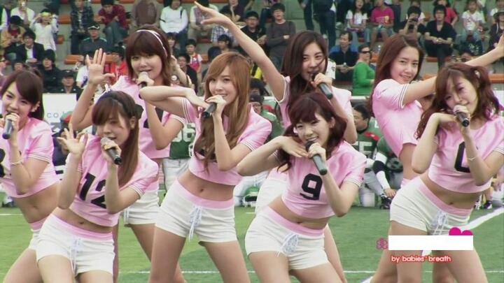 호불호 갈리는 여성 여름 패션.jpg | 인스티즈