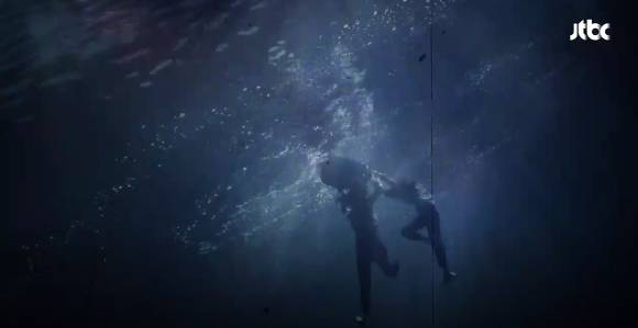 [청춘시대] 제 자리에 서 있으면 길을 잃지 않는다 | 인스티즈