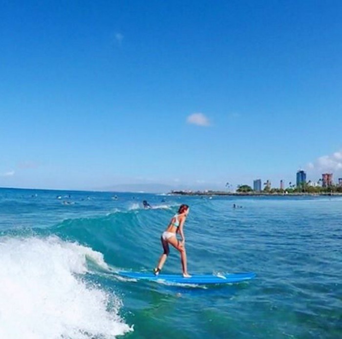 데이터주의) NS윤지 | 인스티즈