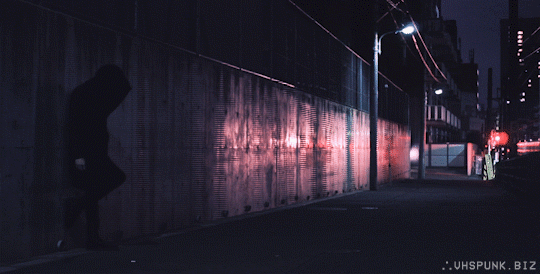 공시생이라면 공감할 글 | 인스티즈