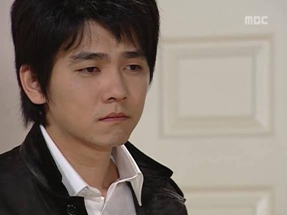 [거침없이하이킥] 민용이와 신지가 이혼한 이유 -4- | 인스티즈