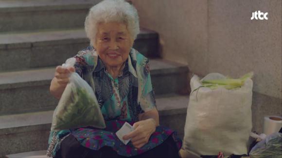 [청춘시대] 제 자리에 서 있으면 길을 잃지 않는다 | 인스티즈