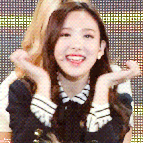 상큼한 트와이스 나연 | 인스티즈