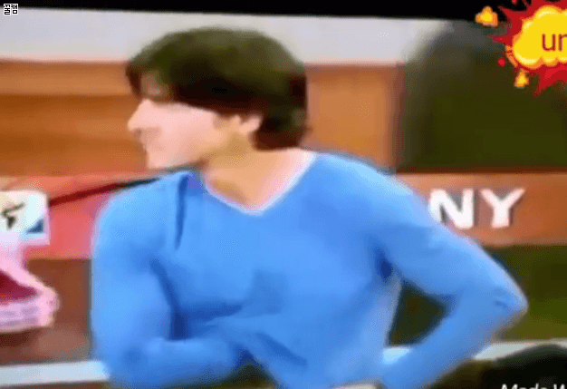 독일 대표팀 감독의 기행 (식욕주의) | 인스티즈