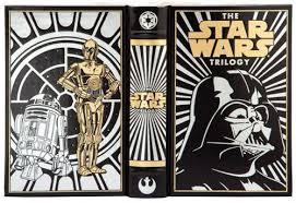 디자인때문에 사는 책 | 인스티즈