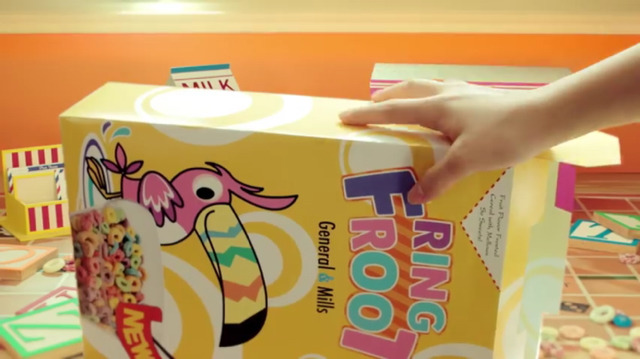 내 아이돌 더쿠력을 확인해보는 테스트 (어려움주의) | 인스티즈