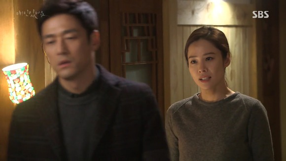 후회남주를 하는 여주의 태도.jpg | 인스티즈