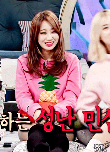 아이돌 예민보스 6대장.gif | 인스티즈